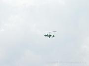 Abacus Airshow Augsburg 2008 366